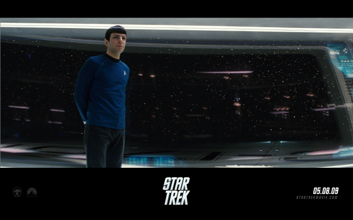 Star Trek fond écran wallpaper