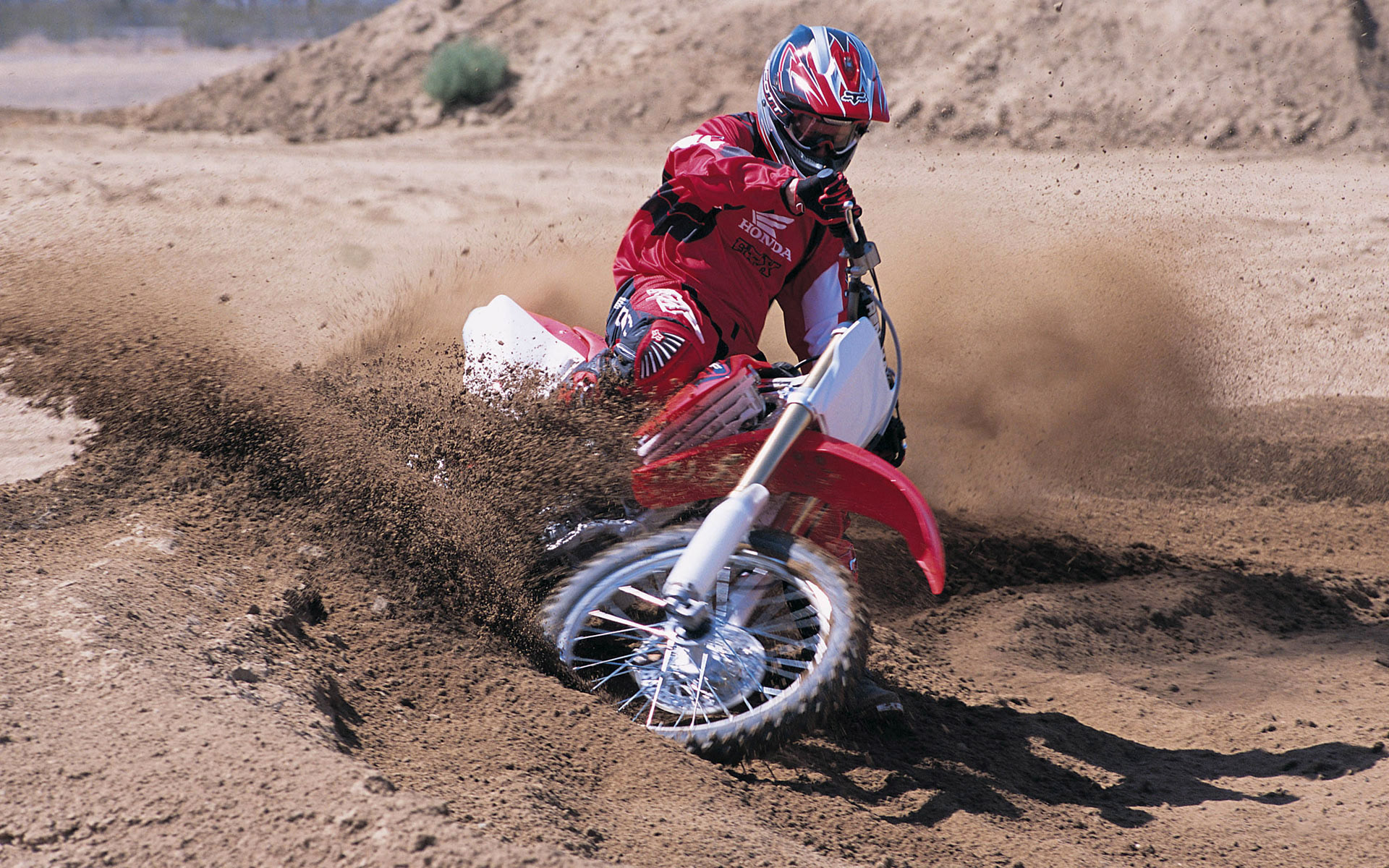 motocross71motocrosssportsloisirs.jpg